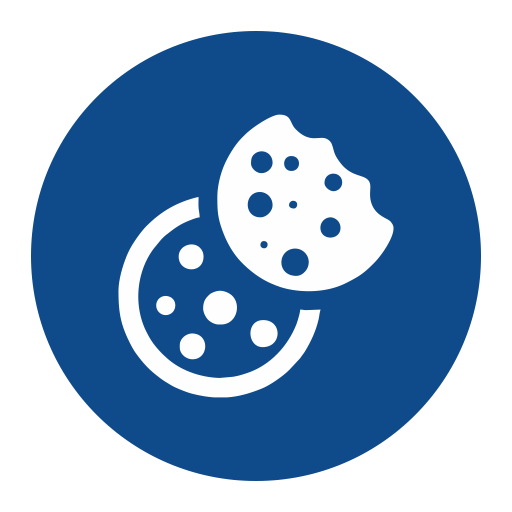 cakes&muffins_512x512