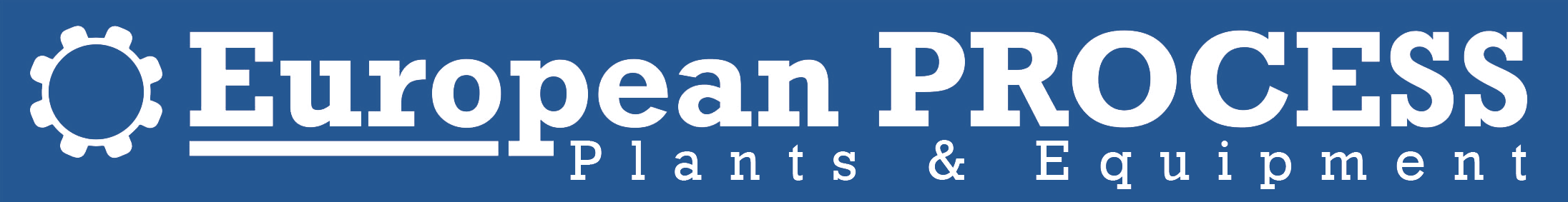 EPPE-logo-Blue-on-W-1line