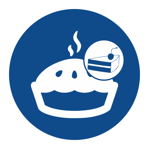 cakes&muffins_512x512