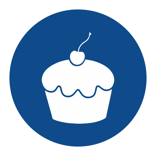 cakes&muffins_512x512