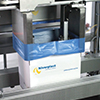 nvpcombiplast2015_89