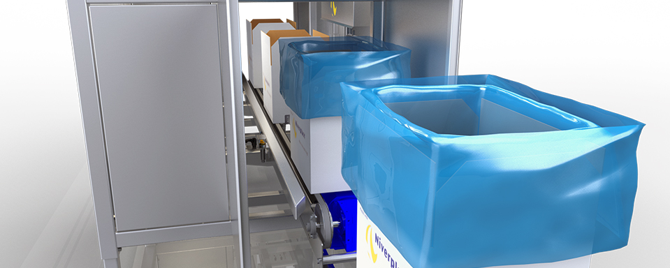 nvpcombiplast2015_89
