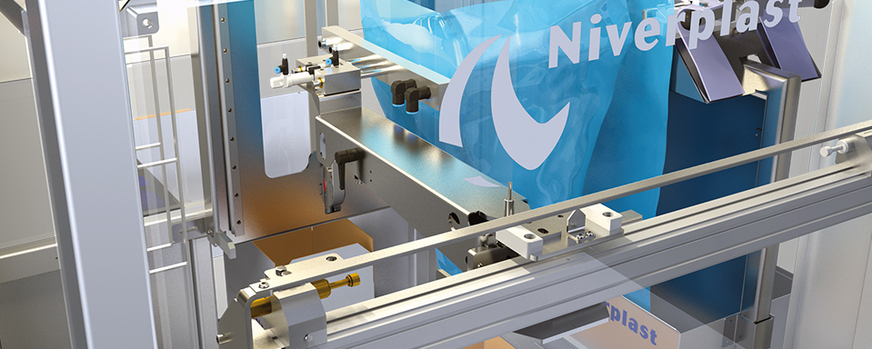 nvpcombiplast2015_89