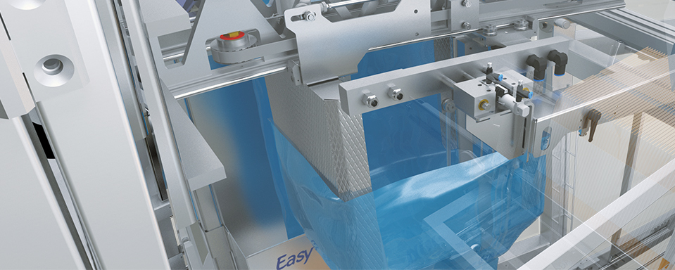 nvpcombiplast2015_89
