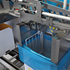 nvpcombiplast2015_89