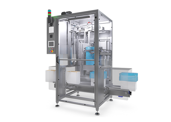 nvpcombiplast2015_89