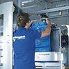 nvpcombiplast2015_89