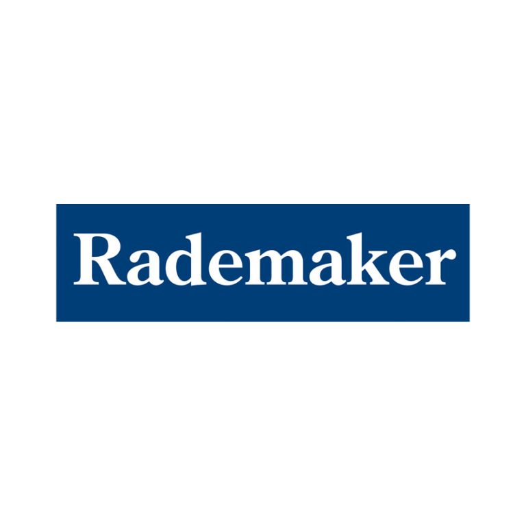 rademaker-logo