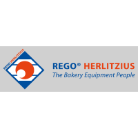 rego herlitzius logo