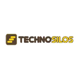 Technosilos logo