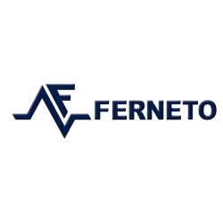 ferneto logo