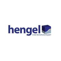 hengel logo