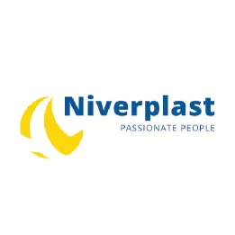 niverplast logo