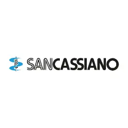 sancassiano logo