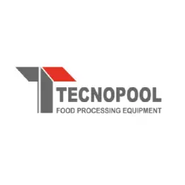 technopool logo