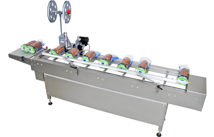 packaging machines australia