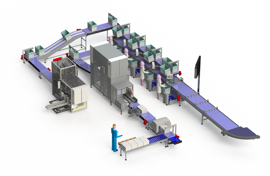 линия тетра пак. как из бутылки сделать коробочку. хранении и транспортировке продукции. технологическая упаковка. аппаратурные схема капсул фасовка.