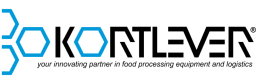 Kortlever Logo